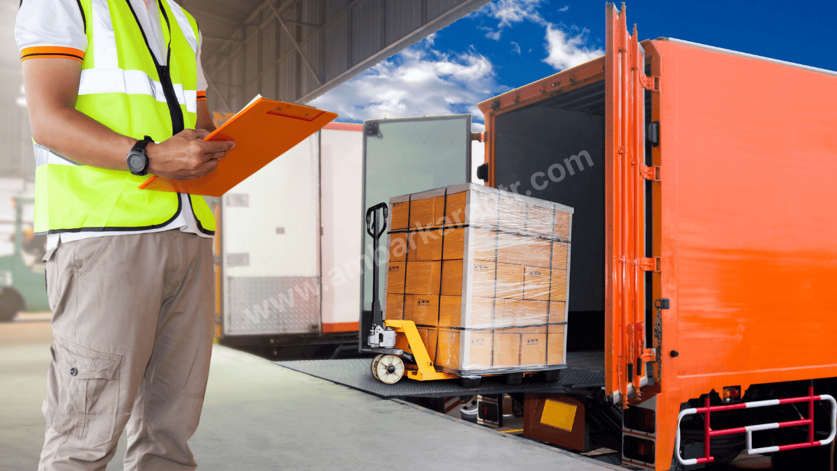 Merkezefendi Şehirler Arası Taşıma